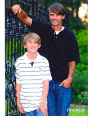 [brad and parker[5].jpg]