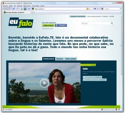 eufalo.tv-b02ed