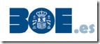 logo_boe_es