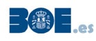 [logo_boe_es[4].jpg]