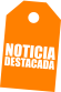 noticiap noticiap