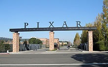 220px-Pixaranimationstudios