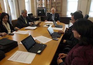 [divar_santiago[5].jpg]