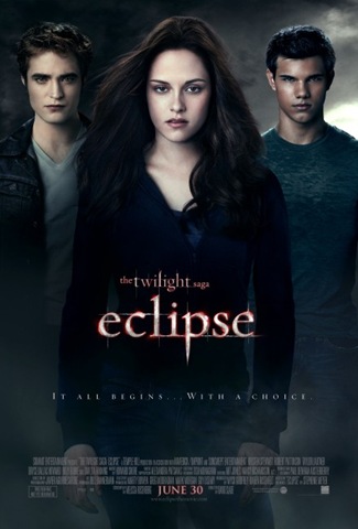 [ECLIPSE-Theatrical-One-Sheet-440x650[5].jpg]