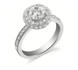 emily's ring