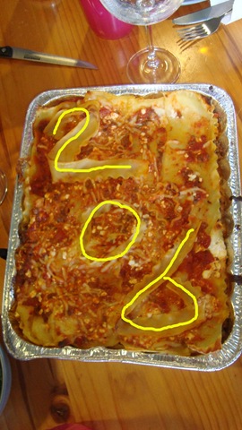 [206 lasagna[3].jpg]