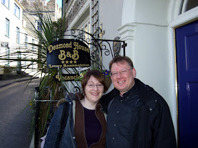 DSCF2024.jpg