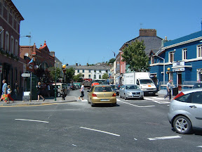 DSCF0002.JPG