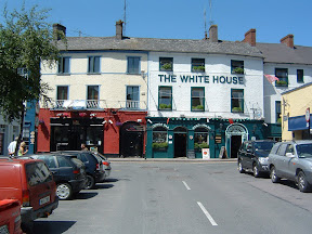 DSCF0004.JPG