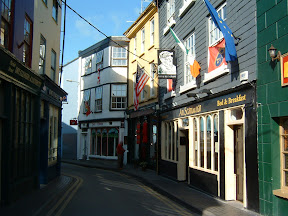 DSCF0017.JPG