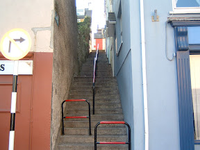 DSCF0011.JPG