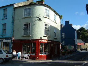 DSCF0001-10.JPG