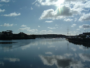 DSCF0004-1.JPG