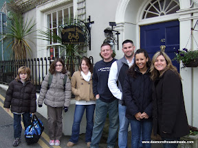 DSCF3876.JPG