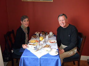DSCF2118.jpg