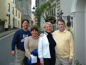 DSCF0001-4.JPG
