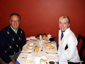 DSCF3611.JPG
