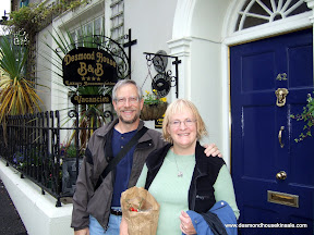 DSCF3608.JPG