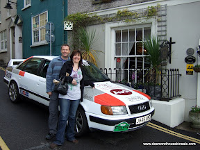DSCF3622.JPG