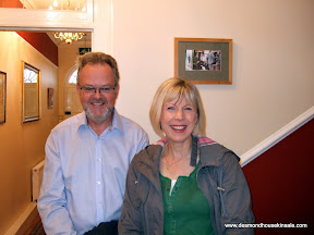DSCF3614.JPG