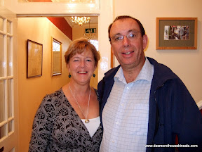 DSCF3615.JPG