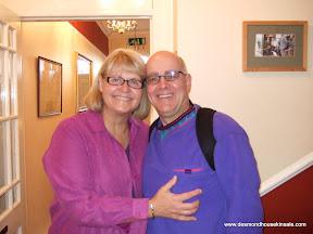 DSCF3616.JPG