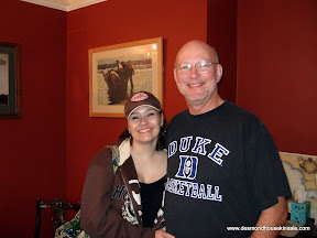 DSCF3617.JPG