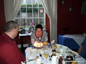 DSCF3630.JPG