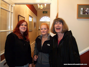 DSCF3648.JPG