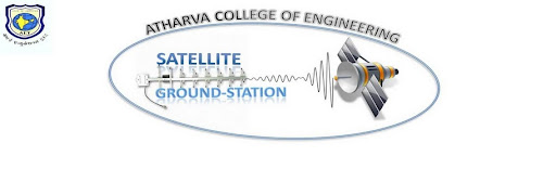 ACE Ground Station