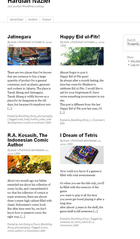 thumbnail screenshot