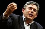 gordon-brown.jpg