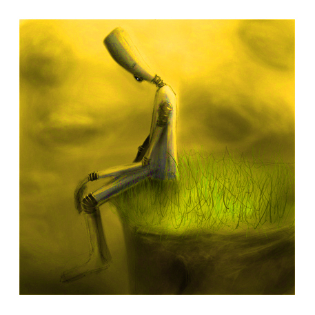[image[5].png]