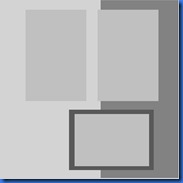 Template Building - Page 002 Template Building - Page 002