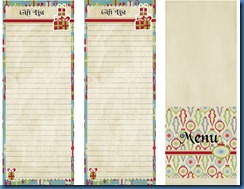 planner print - Page 003