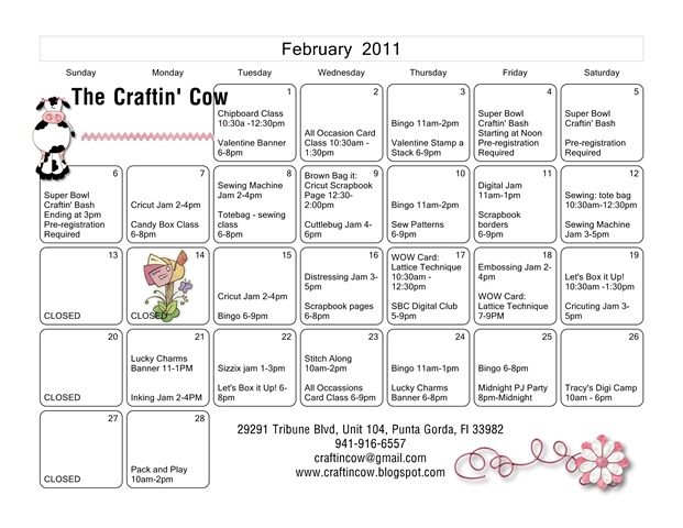 [Craftin Cow Calendar - Page 002[4].jpg]
