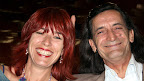  &ndash; Paola Limone e Mario Varini