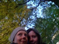[DSC01513[7].jpg]