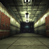 Containment