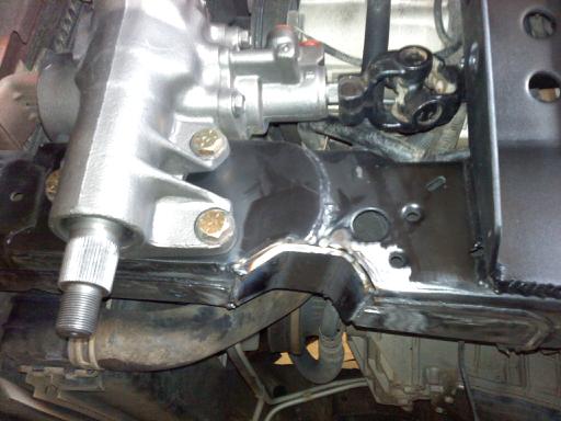 downsized_0107001649a.jpg