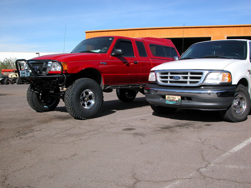 DSCN0830.JPG