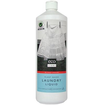 [Laundry_liquid_1L[9].jpg]
