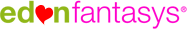 [image[11].png]