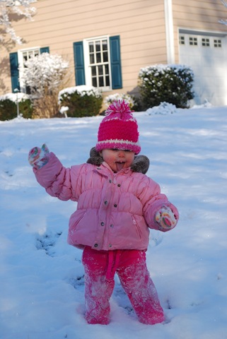 [DSC_5149[2].jpg]