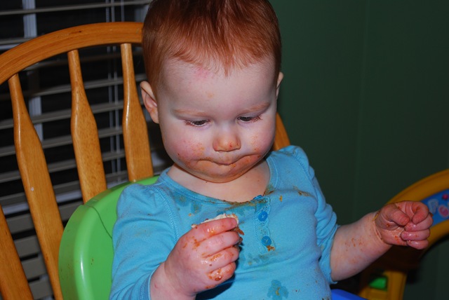 [DSC_5337[2].jpg]