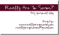serious-business-card-back