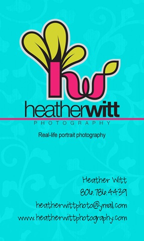 [business-card-front-vertical-original-logo[2].jpg]