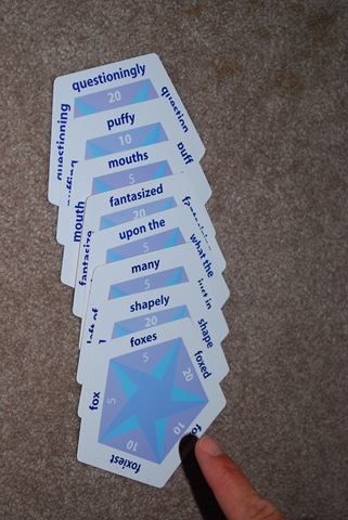 [you've been sentenced[3].jpg]