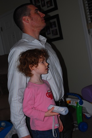 [DSC_4513[2].jpg]
