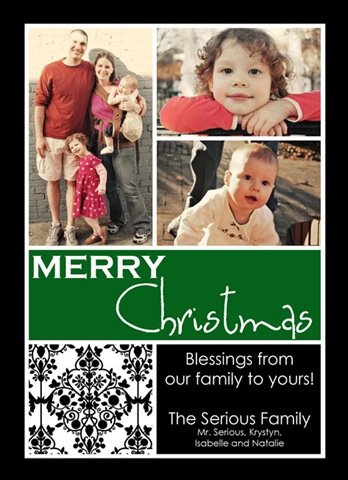 [Family-2009-Christmas-Card[4].jpg]